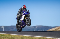 motorbikes;no-limits;october-2019;peter-wileman-photography;portimao;portugal;trackday-digital-images